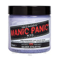 Manic Panic Silver Stiletto Classic Cream 118ml