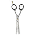 Jaguar Pre Style Relax Thinners 5.5inches 28 Teeth