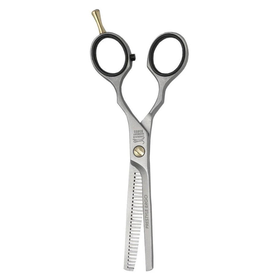 Jaguar Pre Style Relax Thinners 5.5inches 28 Teeth