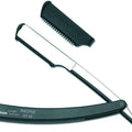 Jaguar Razor R1 M Black