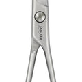 Jaguar Satin 6.0" Hairdressing Scissor