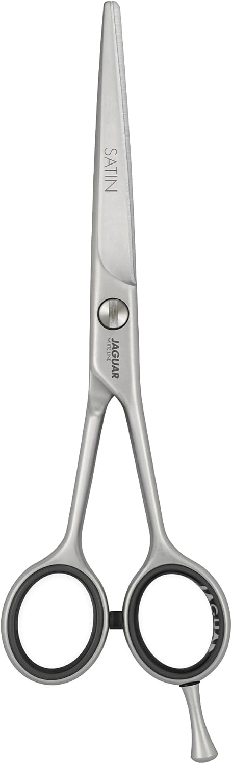 Jaguar Satin 6.0" Hairdressing Scissor