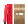 IGORA ROYAL 9-00