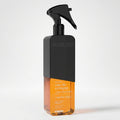 KABUTO EAU DE COLOGNE SUNFIRE EDGE ( EDC 010 ) 400 ML