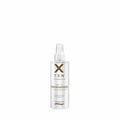 Shine Enhancement