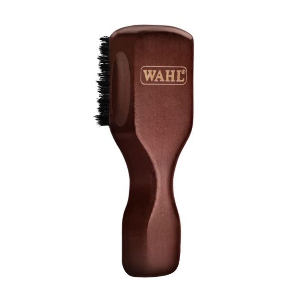 Wahl Mini Moustache Brush