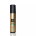 GHD Bodyguard Fine Hair Heat Protect Spray