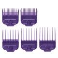 Andis Magnetic Set