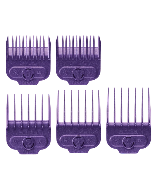 Andis Magnetic Set