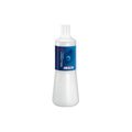 Wella Koleston Perfect Me+ Welloxon Perfect 6% 20 Vol 1L