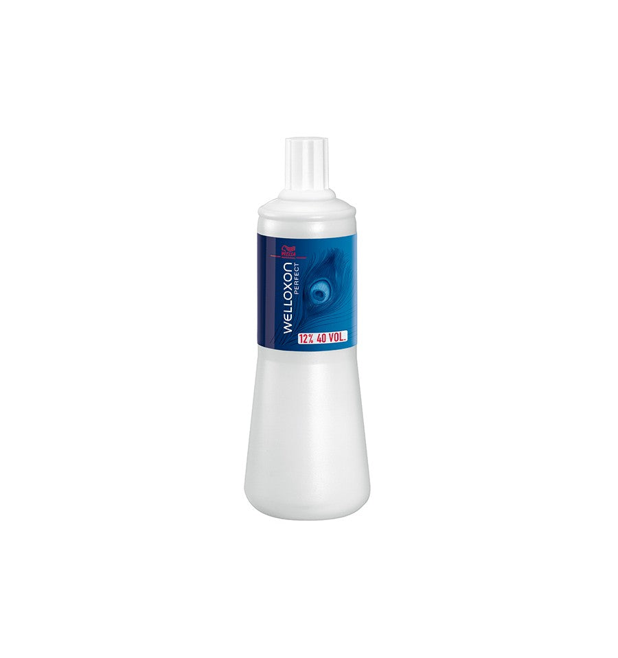 Wella Koleston Perfect Me+ Welloxon Perfect 12% 40 Vol 1L