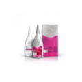 WELLA SHAPE IT KIT - INTENSE