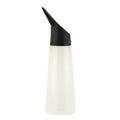 Wella Colour Application Bottle with Nozzle 240ml