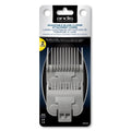 Andis Replacement Comb Set No 0.5 And No 1.5 2pc