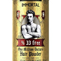 Immortal NYC Hair Powder One Million Dollars 20gr