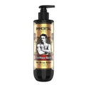Immortal Nyc Aftershave Balsam One Million Dollars 350ml