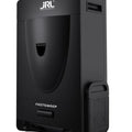 Jrl Fast Sweep Hair Vacuum