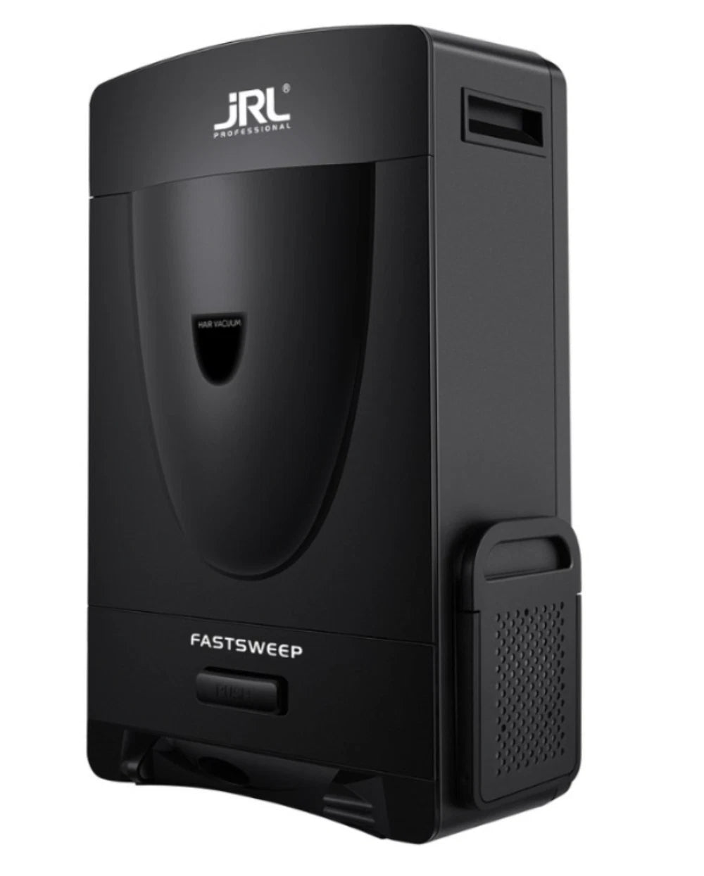 Jrl Fast Sweep Hair Vacuum