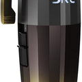 Jrl Freshfade Cordless Trimmer Gold 2020t