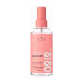 OSiS+ HAIRBODY  EXTREMELY LIGHT CONDITIONING STYLING SPRAY