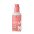 OSiS+ UPLOAD  VOLUME LIGHTWEIGHT CREAM