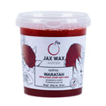 Jax Wax Sydney Waratah Strip Wax 1.1l