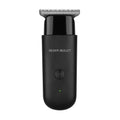 Silver Bullet Minimax Compact High-performance Trimmer