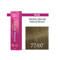 COLOR TOUCH PLUS 77/07 60ML