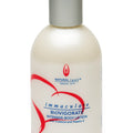 Natural Look Immaculate Biovigorate Intensive Body Lotion 300ml
