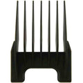 Wahl 5 In 1 Guide Comb No 6 - 18mm
