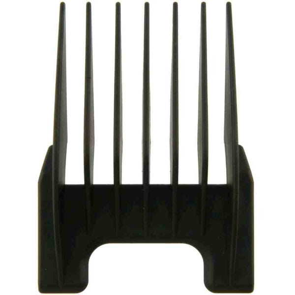 Wahl 5 In 1 Guide Comb No 6 - 18mm