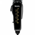 Wahl Taper 2000 Black