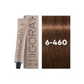 IGORA ROYAL ABSOLUTES 6-460