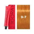 IGORA ROYAL 9-7