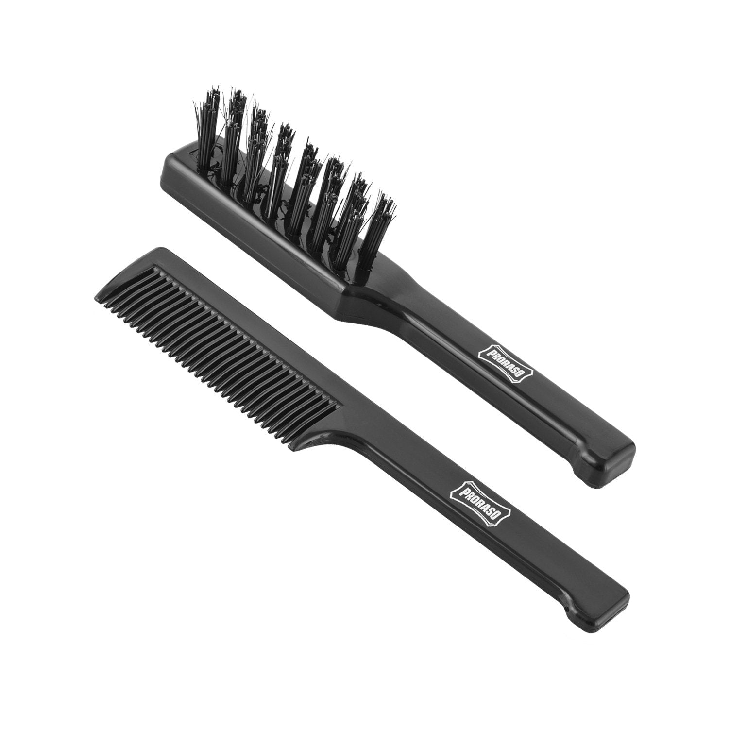 Proraso Comb Set
