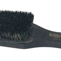 KABUTO PREMIUM FADE BRUSH