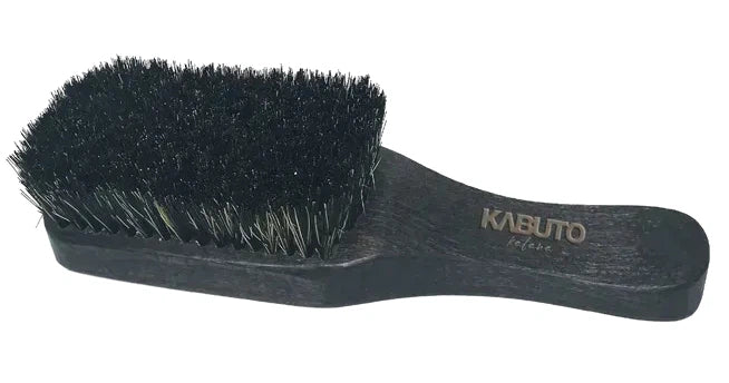 KABUTO PREMIUM FADE BRUSH