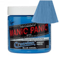 Manic Panic Blue Angel Creamtone 118ml