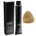 Cree Colour 100g - 10.3 Lightest Golden Blonde with Plex Technology