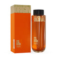 Immortal Original 23 Reserve Cologne 430ml Glass Packaging