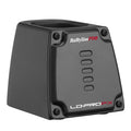 Babylisspro Charging Base Lo-profx Clipper