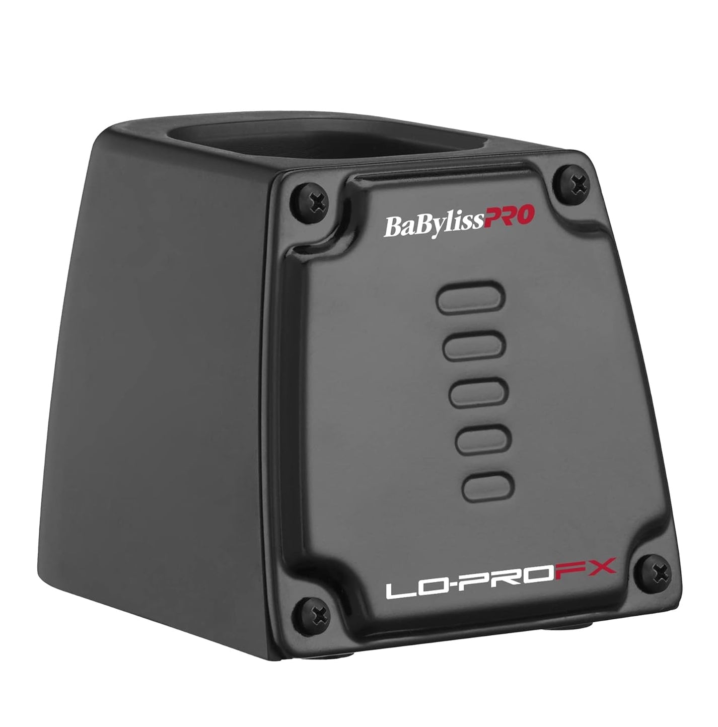 Babylisspro Charging Base Lo-profx Clipper