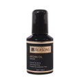 12 Reasons Argan Oil Serum 100ml