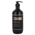 12 Reasons Argan Oil Conditioner 1l