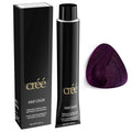 Cree Colour 100g - 8.22 Intense Irisee Light Blonde with Plex Technology
