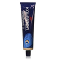 KP ME+ 6/0 PURE NATURALS DARK BLONDE 60G