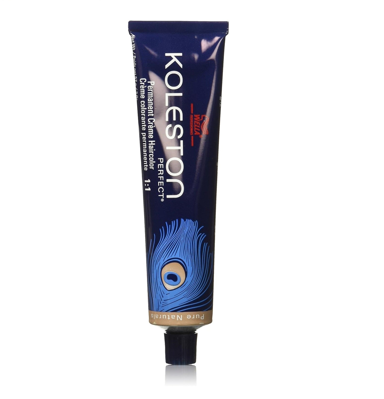 KP ME+ 66/44 VIBRANT REDS DARK BLONDE INTENSIVE RED INTENSIVE 60G
