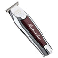 Wahl Detailer Li And Detailer T-wide Blade Pro-set Tool