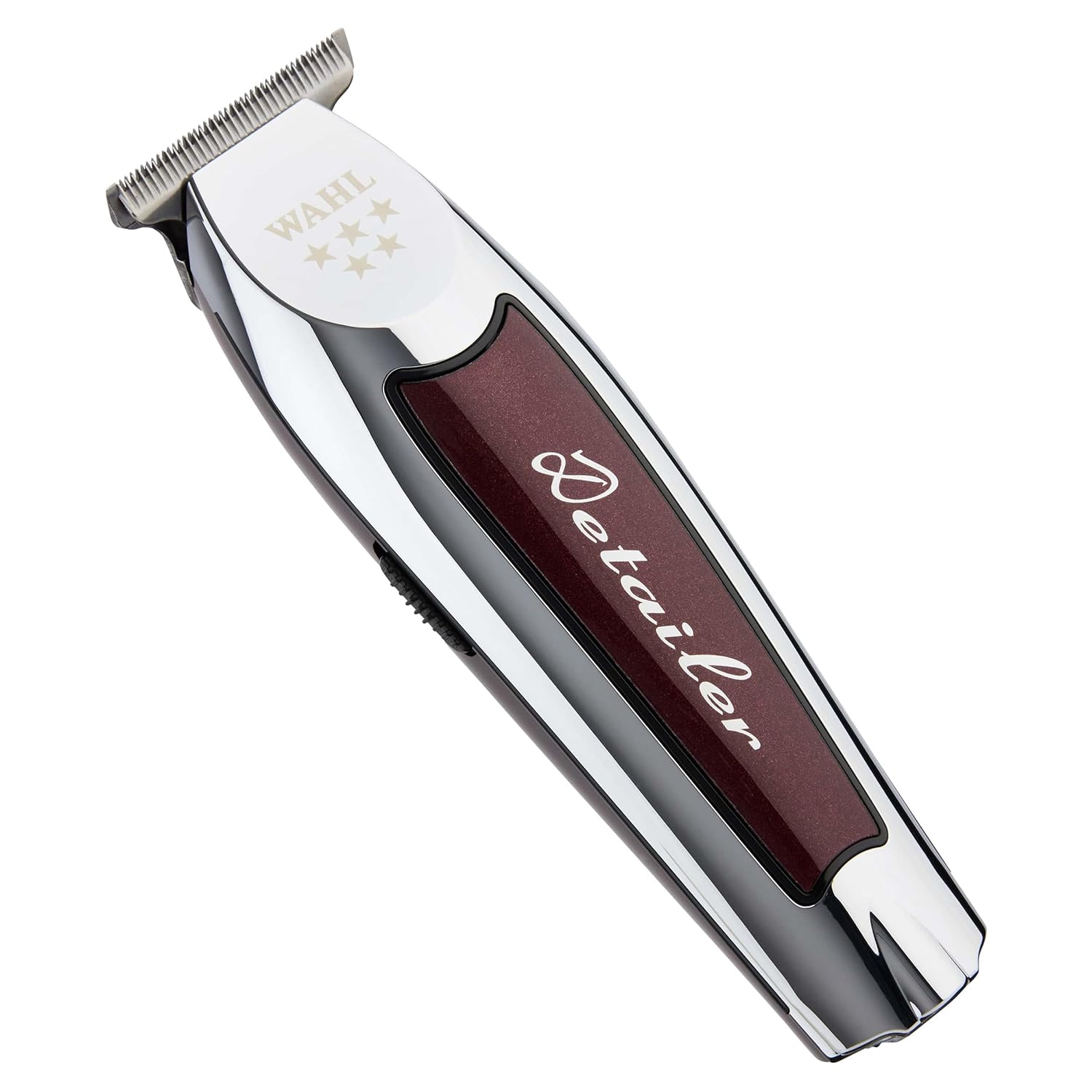 Wahl Detailer Li And Detailer T-wide Blade Pro-set Tool