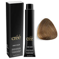 Cree Colour 100g - 7.7 Sand Blonde